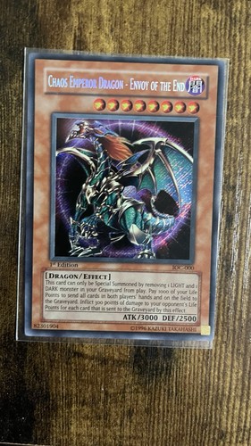 Drago imperatore del - drago,