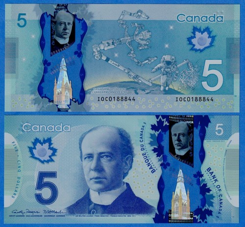 Canada 2013 69f p106f - 2013,