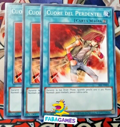 Oh 3 x cuore - x,