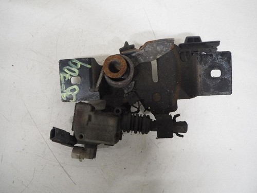 103301100a serratura cofano - 103301100a,