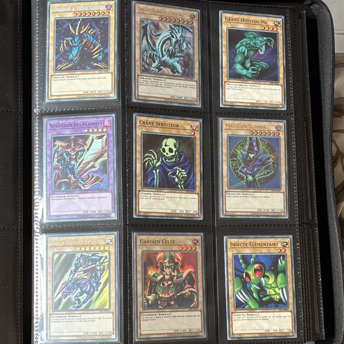 Set completo 25 - 25, anni