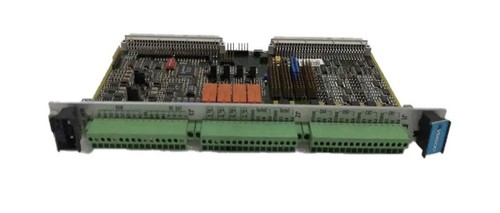 Scheda ioc4t vm600 - ioc4t,