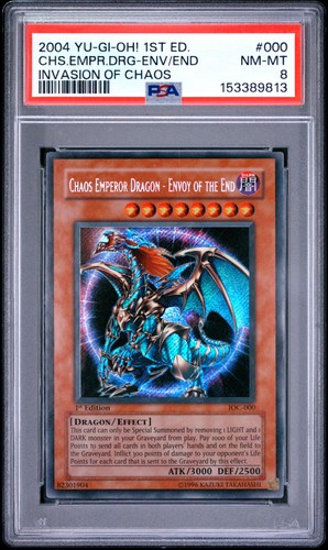 Cio invasione del - yu-gi-oh!,