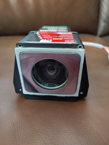 Pelco ioc c22 telecamera - pelco,