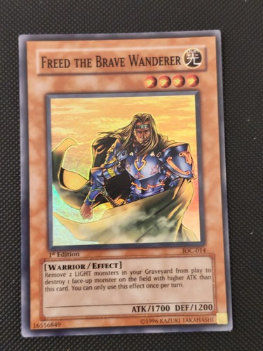 Konami freed the - konami, yu-gi-oh!