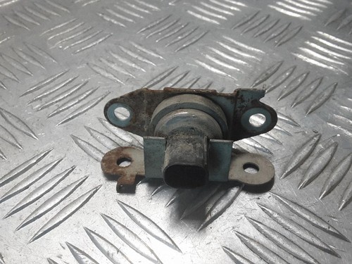 Rqj100011 sensore - rqj100011, di