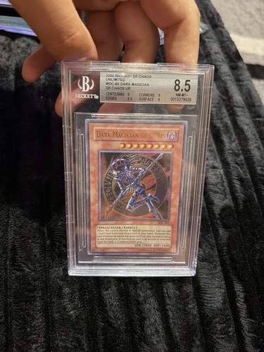 Konami mago oscuro - konami,