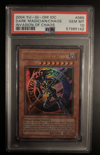 Konami 2004 mago - yu-gi-oh!,