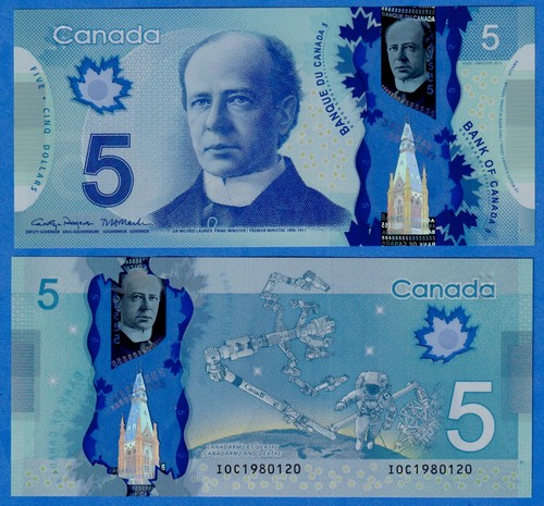 Canada 2013 69f p106f - /,