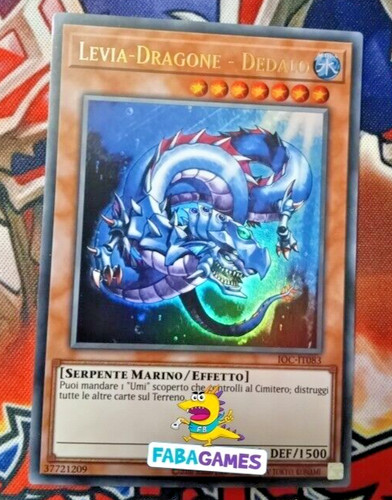 Yu gi oh - yu,