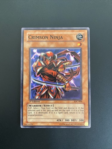 Common invasion of - yu-gi-oh!,