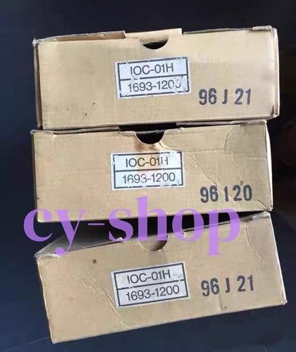 1pz nuovo hitachi inverter - hitachi,